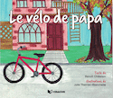 Vélo de papa (Le)